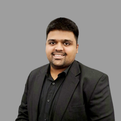 Prasanna Final
