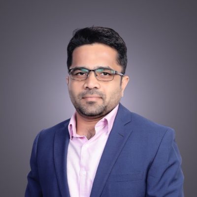 Saurabh Final