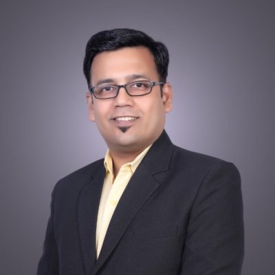 Vikrant Final